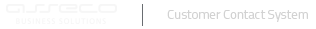 Asseco Business Solutions Jira CCS
